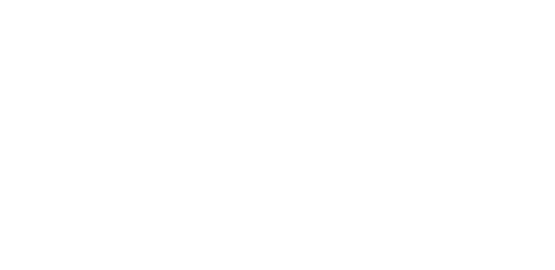 Froeb Logo